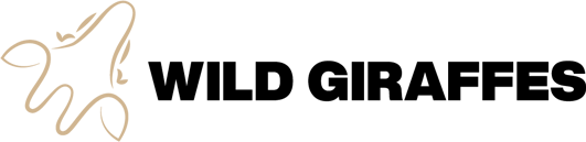 Wildgiraffes Blog