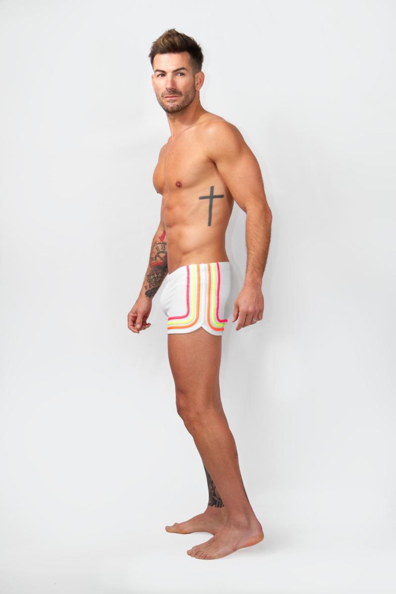 Bañador Sunstunner crepusculo