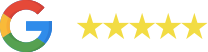 Google reseñas Google reseñas